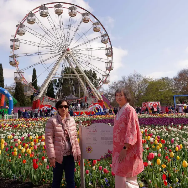 Floriade 2022 (10)